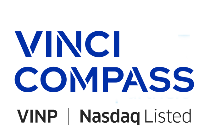 logo Vinci Partner