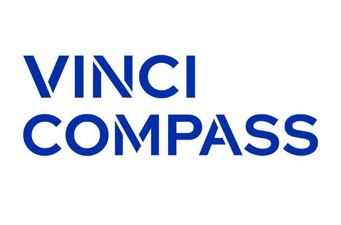 logo Vinci Partner