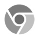 icone Google Chrome