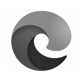 icone Microsoft Edge