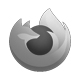 icone Mozilla FireFox